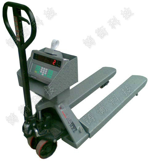 �����ɴ�ӡ2����Ӳ�܇��