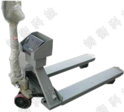 �����бP܇2����Ӳ�܇��