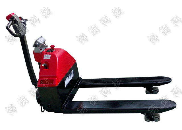 ��Ӳ�܇(ch��)��